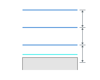 images/download/attachments/147760593/Adjust_step_%28on%29.png