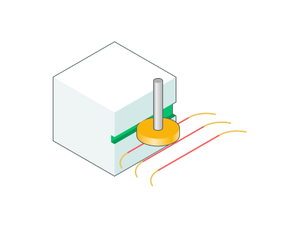 images/download/attachments/147760593/Check_workpiece_%28off%29.png