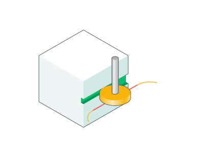 images/download/attachments/147760593/Check_workpiece_%28on%29.png