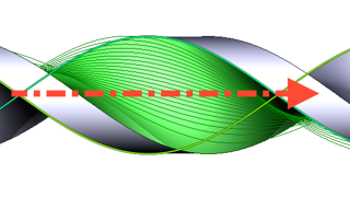 images/download/attachments/147760643/image2024-4-15_18-19-22.png