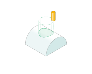 images/download/attachments/147760643/image2024-4-16_11-14-27.png
