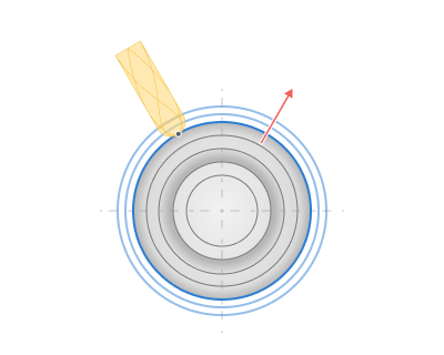 images/download/attachments/147760678/Insude_to_outside.png