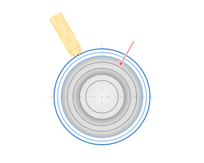 images/download/attachments/147760678/Outside_to_insude.png