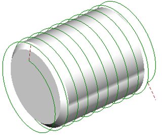images/download/attachments/147760678/image2023-10-17_11-12-6.png