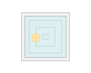 images/download/attachments/147760678/image2024-5-14_9-25-32.png
