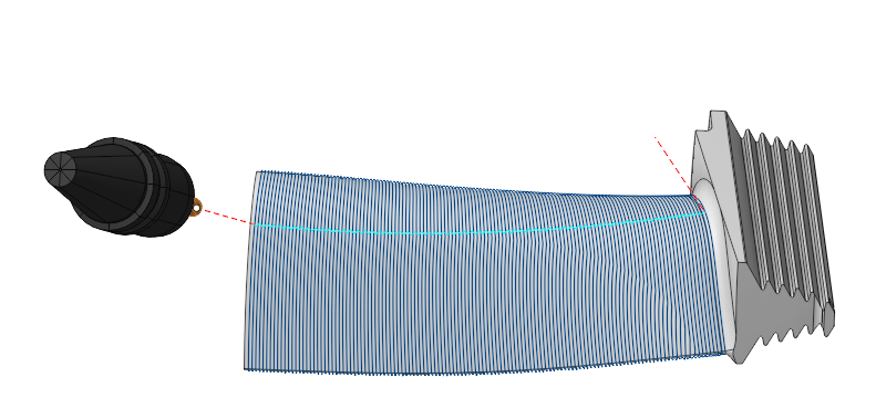 images/download/attachments/147760768/image2024-4-18_12-45-36.png