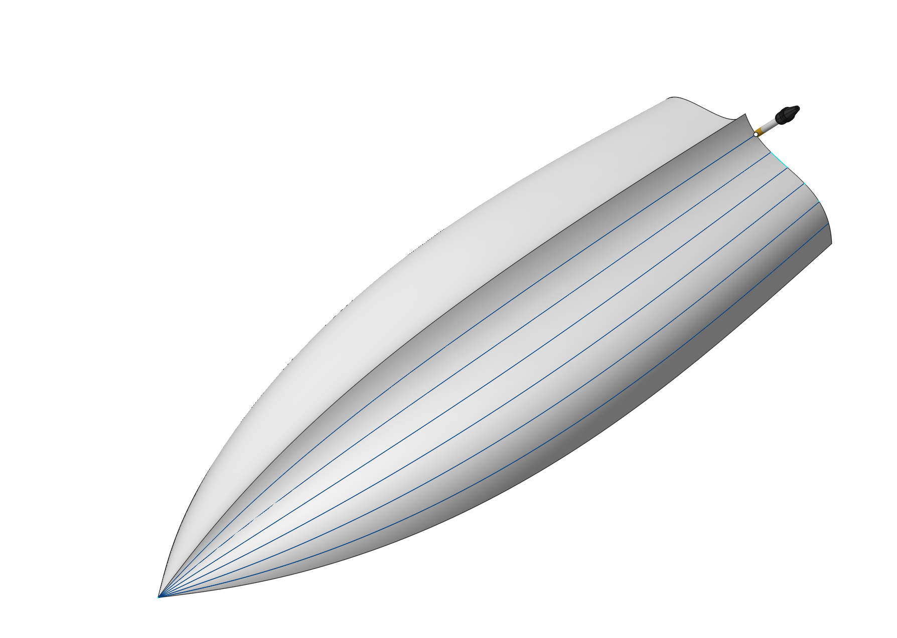 images/download/attachments/147760842/image2024-6-20_15-27-37.png