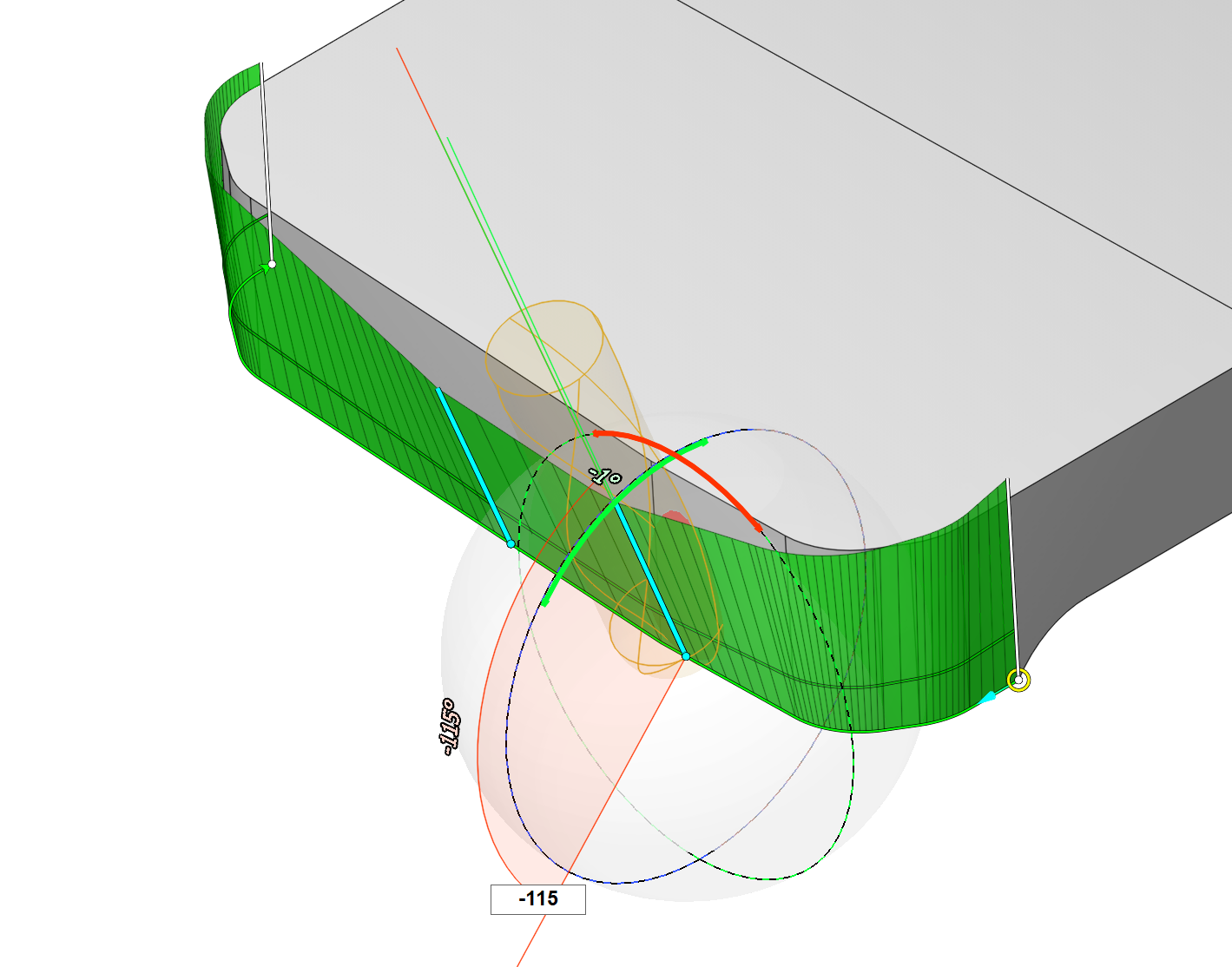 images/download/attachments/147760864/image2025-7-14_11-10-10.png