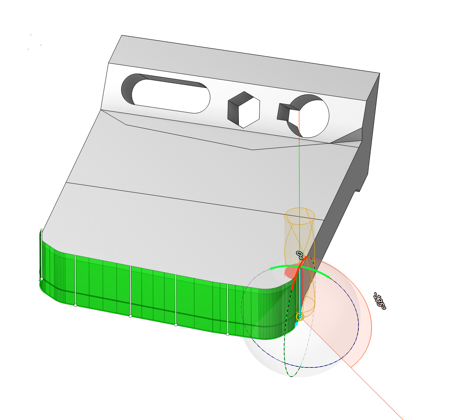 images/download/attachments/147760864/image2025-7-14_12-3-50.png