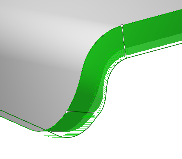 images/download/attachments/147760920/Custom_Vectors.png