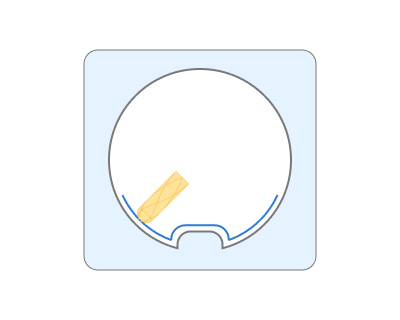 images/download/attachments/147760924/Mashining_from_inside.png