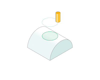 images/download/attachments/147760924/Project_toolpath_%28off%29.png
