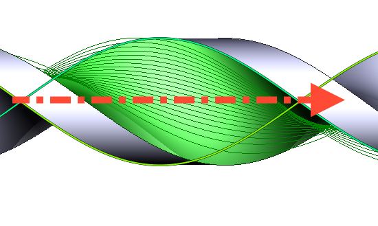 images/download/attachments/147760924/RotaryAxis.png