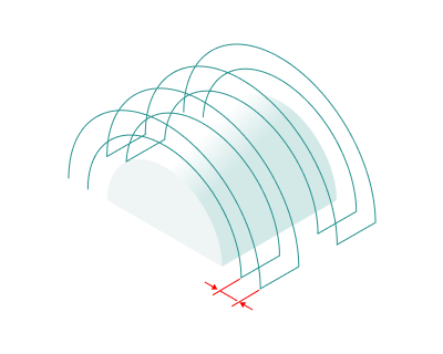 images/download/attachments/147760924/Roughing_Step_2.0_%281%29.png