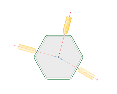 images/download/attachments/147760924/To_rotaty_axis_Surfacing.png