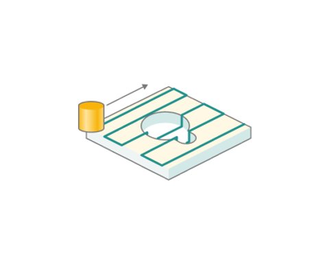 images/download/attachments/147760924/image2024-3-21_15-32-47.png