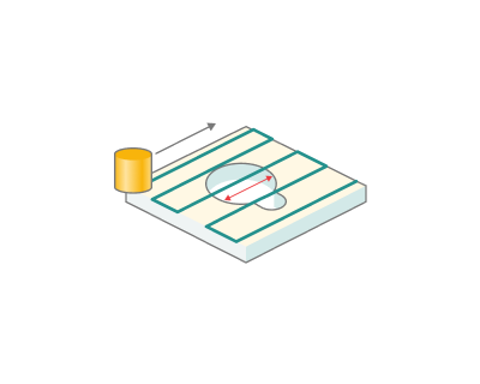 images/download/attachments/147760924/image2024-3-21_15-33-16.png
