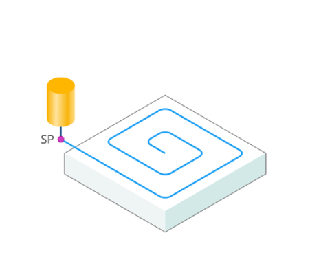 images/download/attachments/147760924/image2024-7-17_19-53-15.png