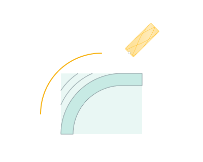 images/download/attachments/147761111/Auto_top_level_%28on%295D.png