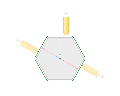 images/download/attachments/147761191/Perpendiculat_to_Toolpath_Surfacing.png