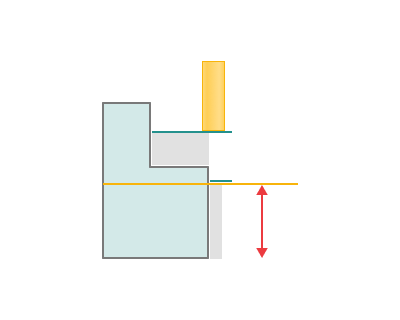 images/download/attachments/147761210/Down_level.png