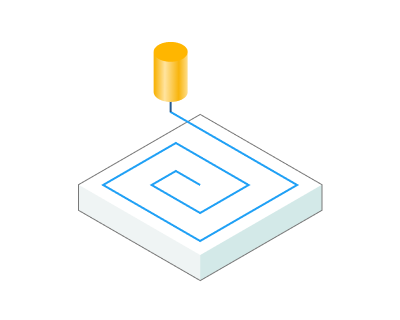 images/download/attachments/147761210/Smooth_corners_%28off%29.png