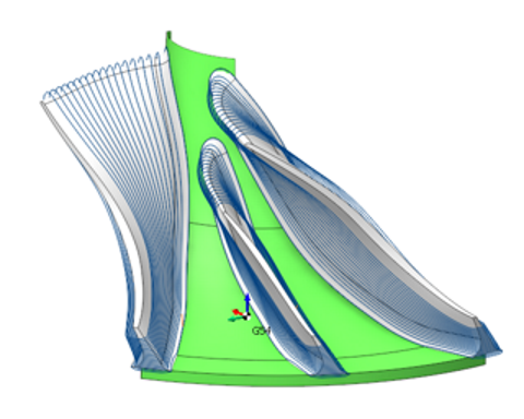 images/download/attachments/147761279/image2024-5-8_8-59-24.png