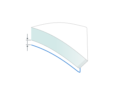 images/download/attachments/147761299/Breakthrough_%28on%29.png