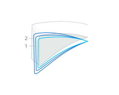 images/download/attachments/147761299/SW_r_Pass_Count.png