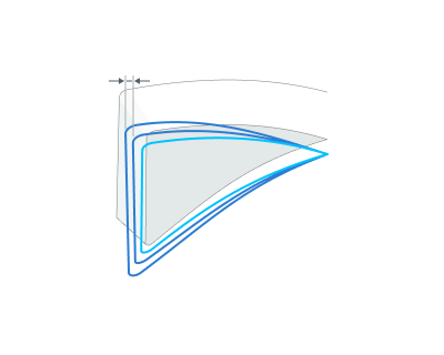 images/download/attachments/147761299/SW_r_Step.png