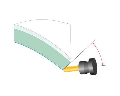 images/download/attachments/147761299/Sidewaes_Tilt.png