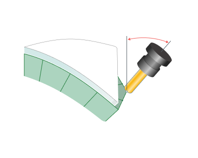 images/download/attachments/147761299/Use_custom_tool_vectors_%28on%29.png