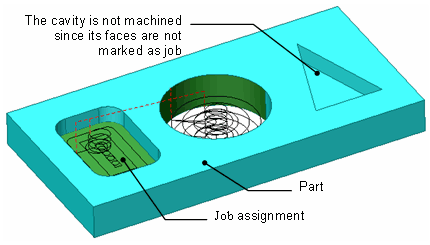 images/download/attachments/147761395/image2022-5-6_17-21-45.png