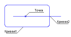 images/download/attachments/147761419/image539.png