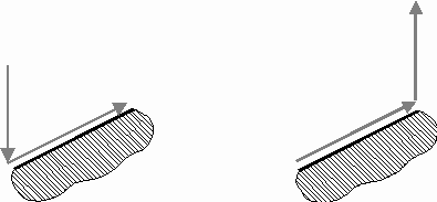 images/download/attachments/147761504/image617.png
