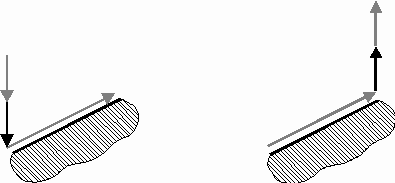 images/download/attachments/147761504/image618.png