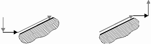 images/download/attachments/147761504/image619.png