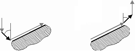 images/download/attachments/147761504/image620.png