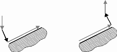 images/download/attachments/147761504/image621.png