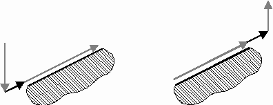 images/download/attachments/147761504/image622.png