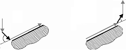 images/download/attachments/147761504/image623.png
