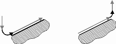 images/download/attachments/147761504/image624.png