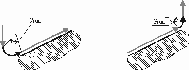 images/download/attachments/147761504/image625.png