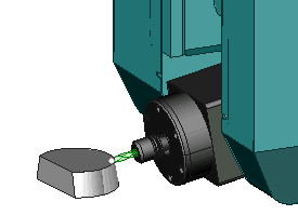 images/download/attachments/147761559/AdvancedAxesLimitsControl.png