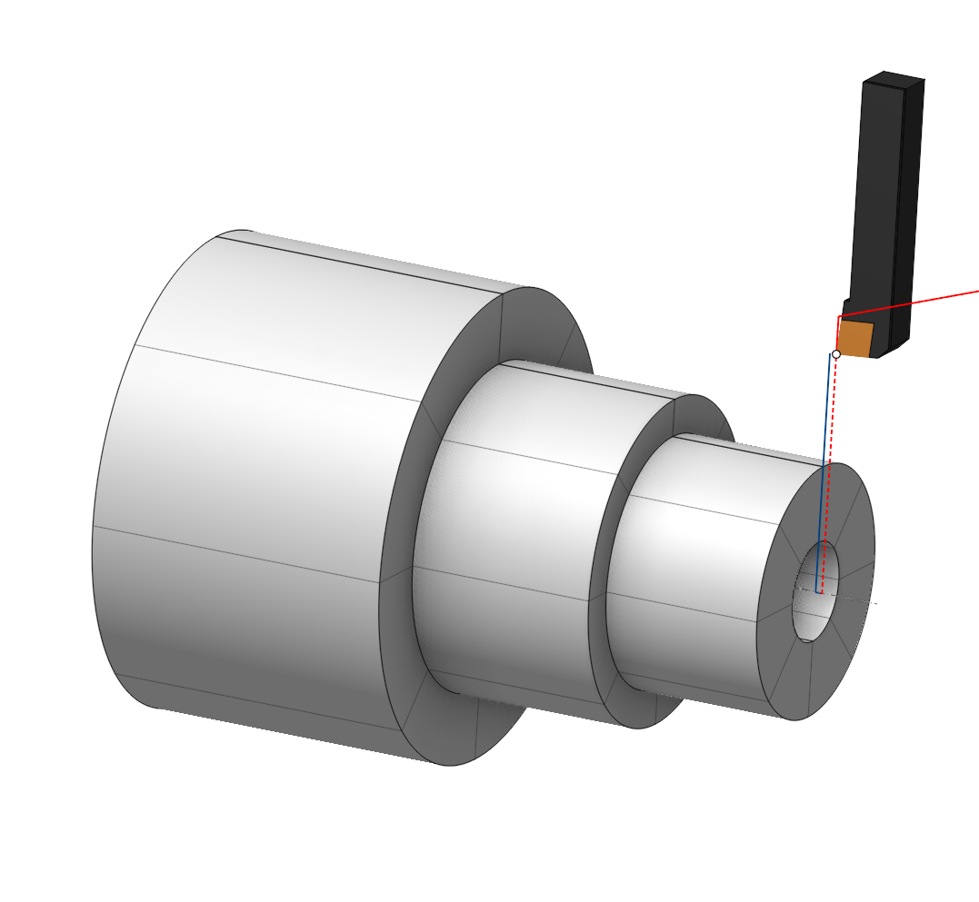 images/download/attachments/147761667/image2024-3-12_11-55-19.png