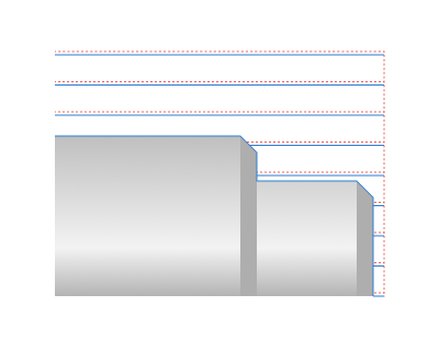 images/download/attachments/147761672/Axial_Dir.png