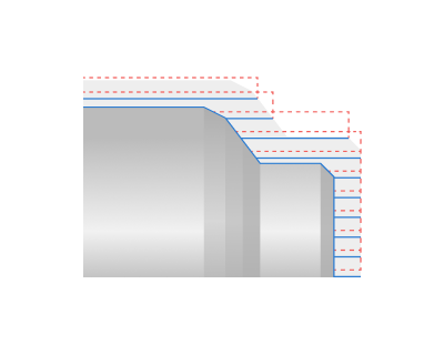 images/download/attachments/147761672/Check_workpiece_%28on%29_turningop.png
