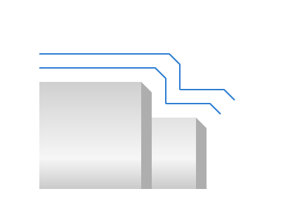images/download/attachments/147761672/Finish_Pass_%28off%29.png