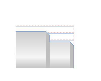 images/download/attachments/147761672/Leads_in_passes_%28off%29.png