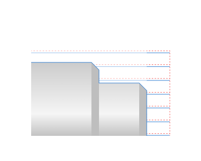 images/download/attachments/147761672/Leads_in_passes_%28on%29.png